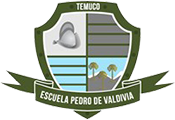 Escuela Pedro de Valdivia